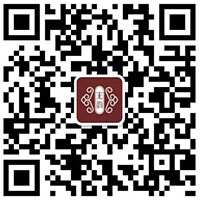 广州中医专家-消化脾胃科